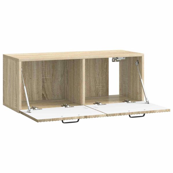 N&auml;ytet&auml;&auml;n tuotekuva 3 / 8