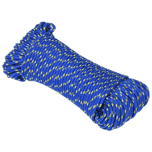 N&auml;ytet&auml;&auml;n tuotekuva 1 / 6
