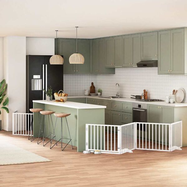 N&auml;ytet&auml;&auml;n tuotekuva 2 / 12