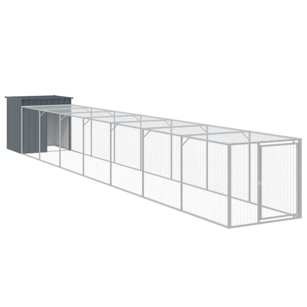 N&auml;ytet&auml;&auml;n tuotekuva 1 / 8
