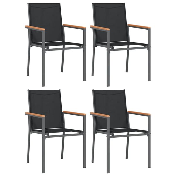 N&auml;ytet&auml;&auml;n tuotekuva 4 / 9