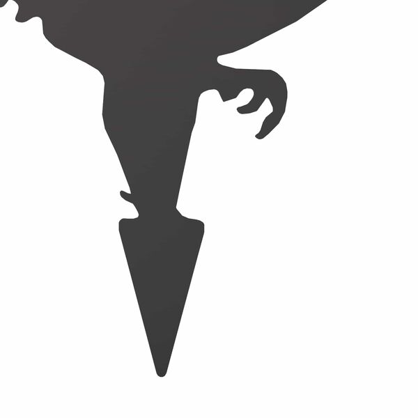 N&auml;ytet&auml;&auml;n tuotekuva 4 / 6