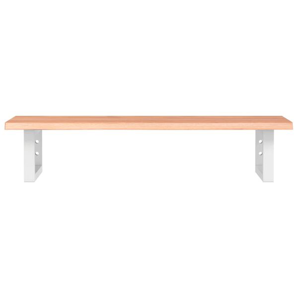 N&auml;ytet&auml;&auml;n tuotekuva 4 / 11