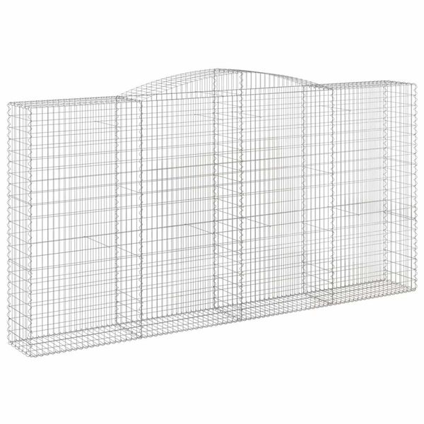 N&auml;ytet&auml;&auml;n tuotekuva 3 / 6