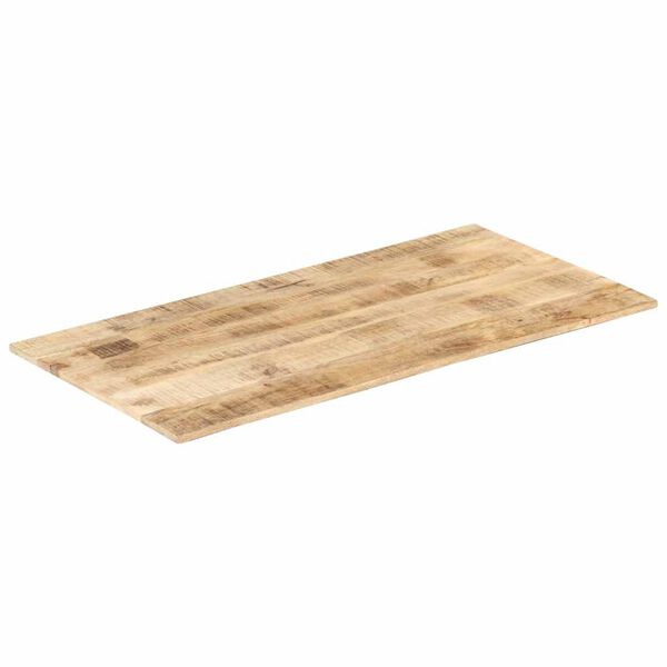 N&auml;ytet&auml;&auml;n tuotekuva 2 / 10
