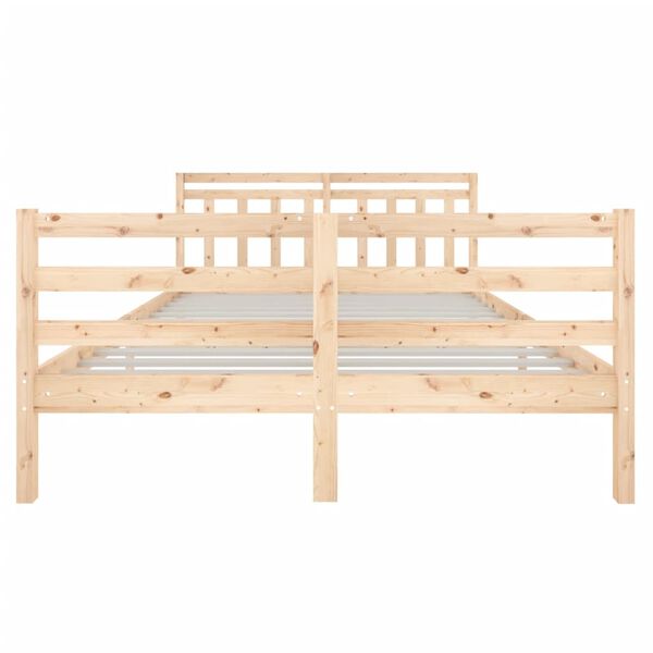 N&auml;ytet&auml;&auml;n tuotekuva 4 / 7