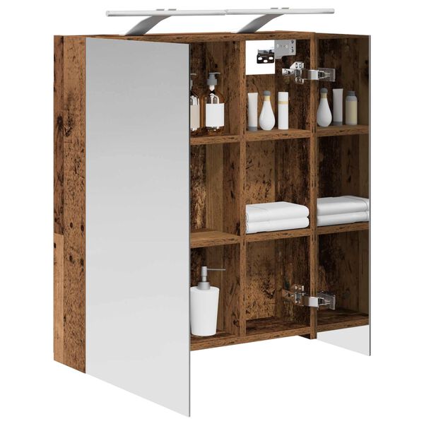 N&auml;ytet&auml;&auml;n tuotekuva 3 / 13