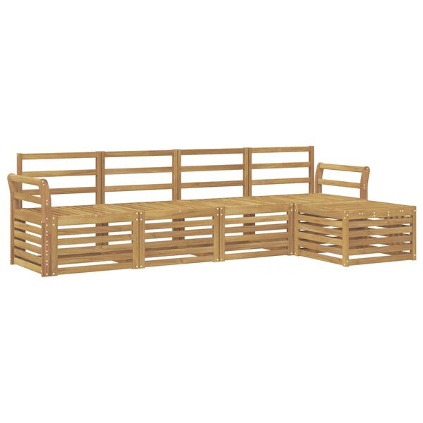 N&auml;ytet&auml;&auml;n tuotekuva 1 / 8