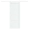 Tuotteen pikkukuva 4 / 11
