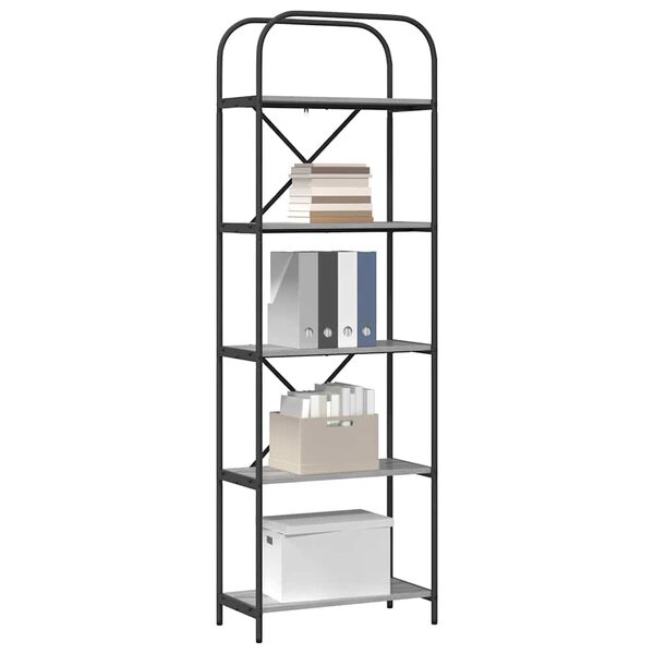 N&auml;ytet&auml;&auml;n tuotekuva 3 / 13