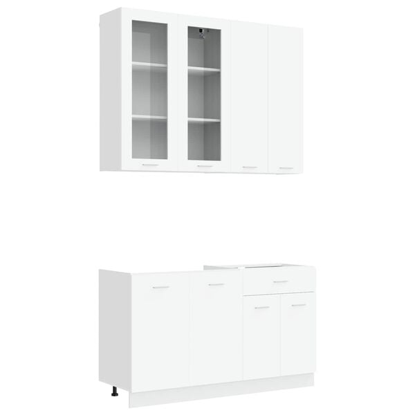 N&auml;ytet&auml;&auml;n tuotekuva 1 / 8