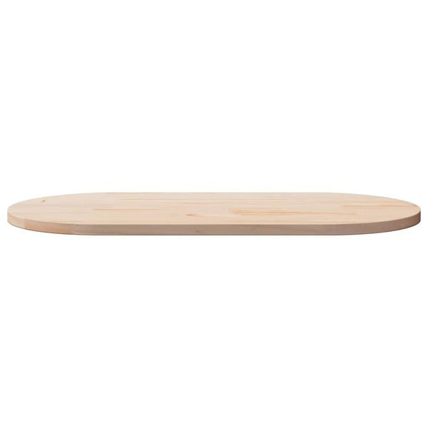 N&auml;ytet&auml;&auml;n tuotekuva 3 / 8