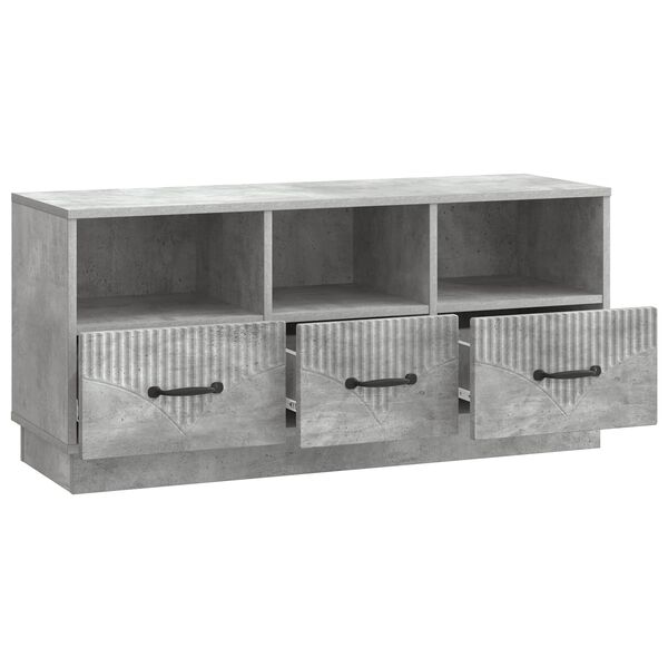 N&auml;ytet&auml;&auml;n tuotekuva 3 / 9