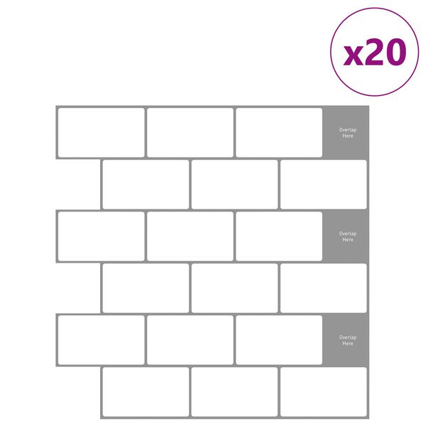 N&auml;ytet&auml;&auml;n tuotekuva 2 / 10