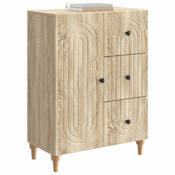 N&auml;ytet&auml;&auml;n tuotekuva 2 / 10