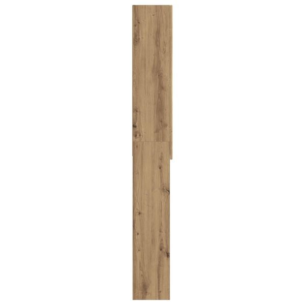 N&auml;ytet&auml;&auml;n tuotekuva 4 / 8