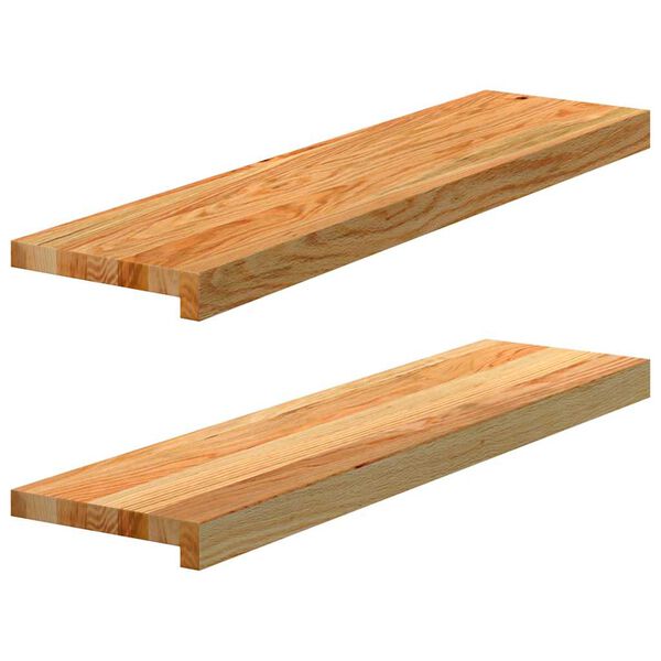 N&auml;ytet&auml;&auml;n tuotekuva 1 / 10