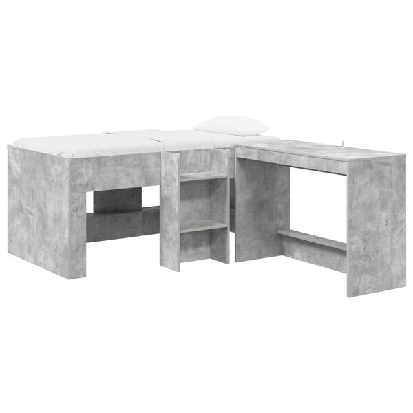 N&auml;ytet&auml;&auml;n tuotekuva 1 / 7