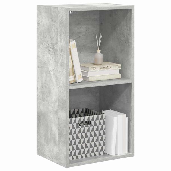 N&auml;ytet&auml;&auml;n tuotekuva 3 / 11
