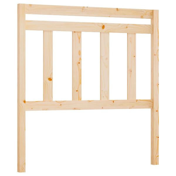N&auml;ytet&auml;&auml;n tuotekuva 1 / 5