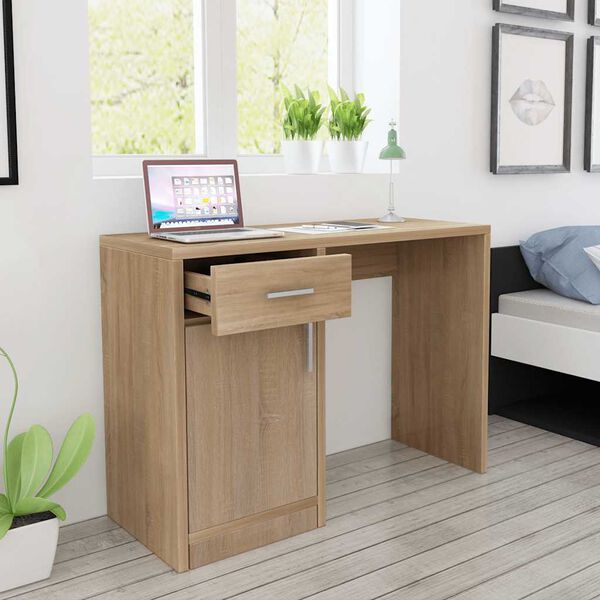 N&auml;ytet&auml;&auml;n tuotekuva 2 / 6