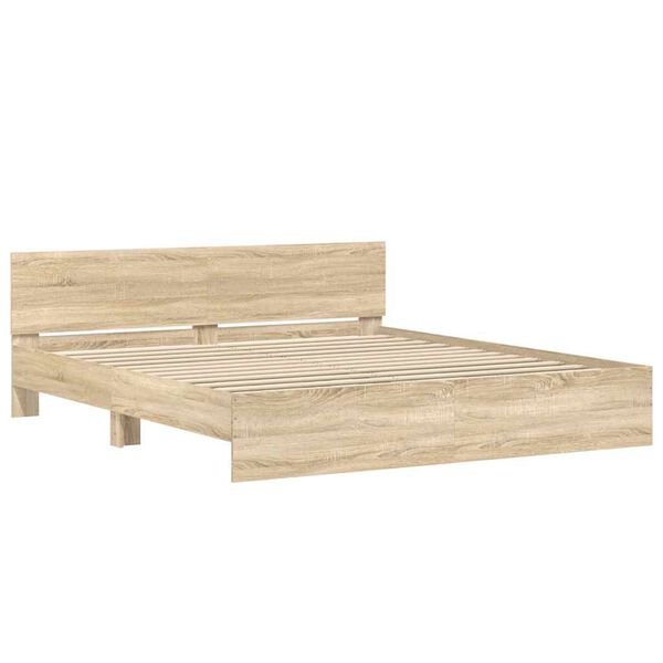 N&auml;ytet&auml;&auml;n tuotekuva 3 / 10