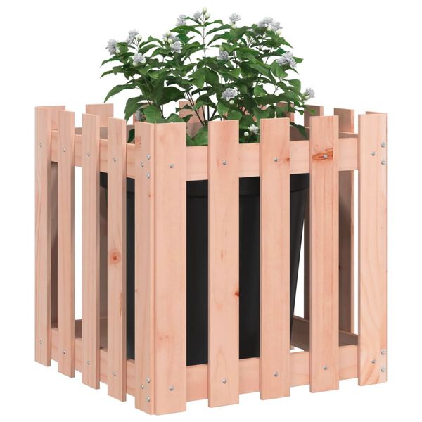 N&auml;ytet&auml;&auml;n tuotekuva 3 / 9