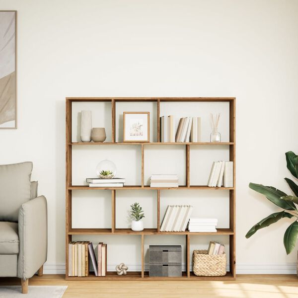 N&auml;ytet&auml;&auml;n tuotekuva 3 / 11