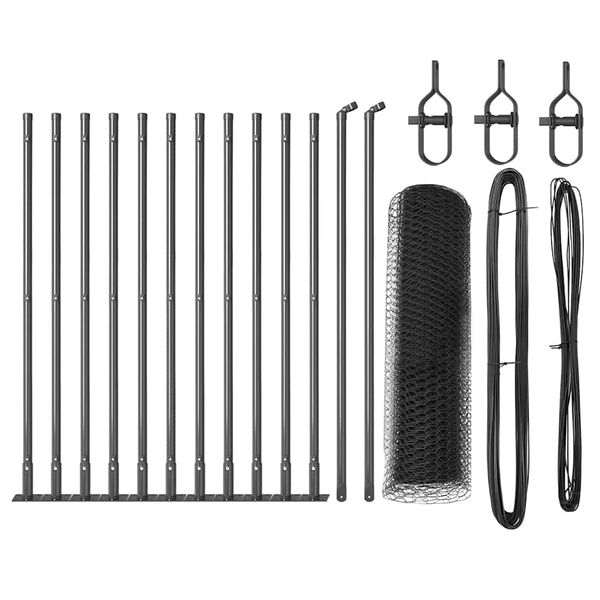 N&auml;ytet&auml;&auml;n tuotekuva 1 / 17