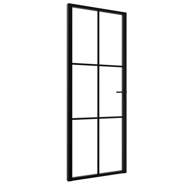 N&auml;ytet&auml;&auml;n tuotekuva 1 / 7
