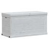 Tuotteen pikkukuva 3 / 14