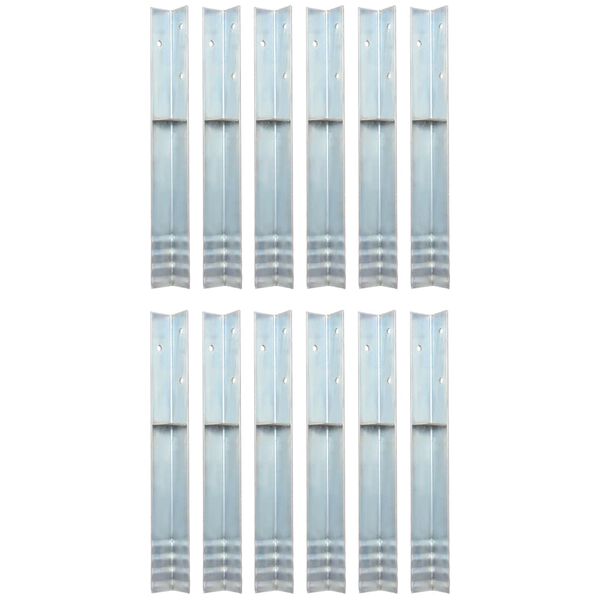 N&auml;ytet&auml;&auml;n tuotekuva 1 / 5