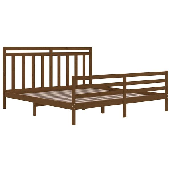 N&auml;ytet&auml;&auml;n tuotekuva 4 / 6