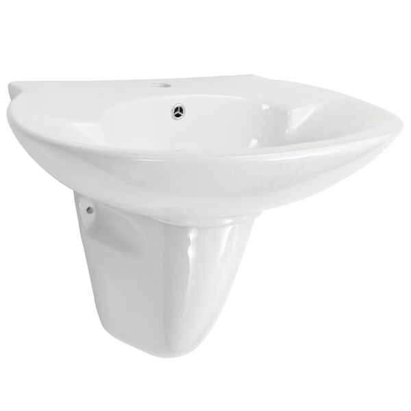 N&auml;ytet&auml;&auml;n tuotekuva 1 / 6