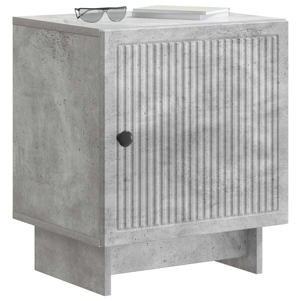 N&auml;ytet&auml;&auml;n tuotekuva 2 / 11