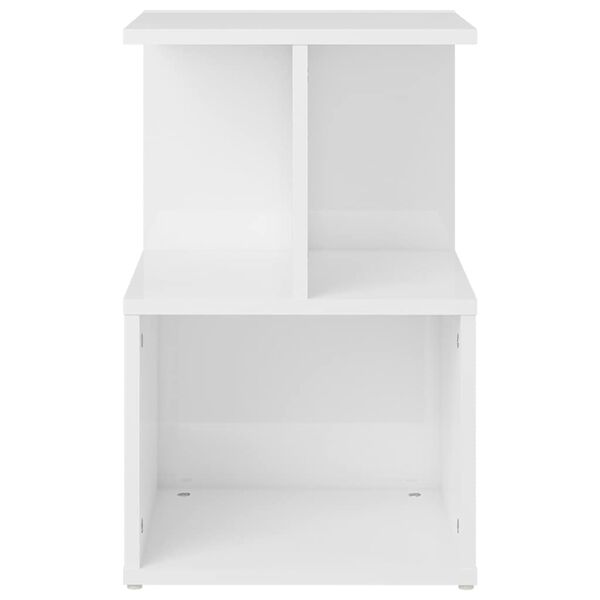N&auml;ytet&auml;&auml;n tuotekuva 3 / 7