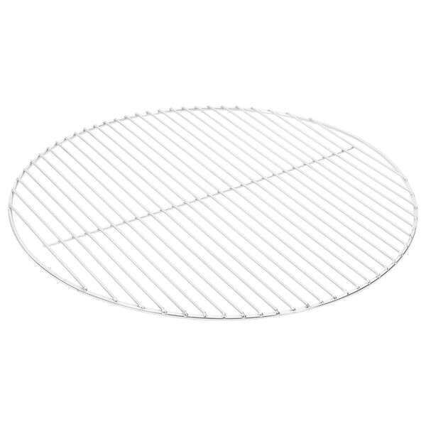N&auml;ytet&auml;&auml;n tuotekuva 3 / 6