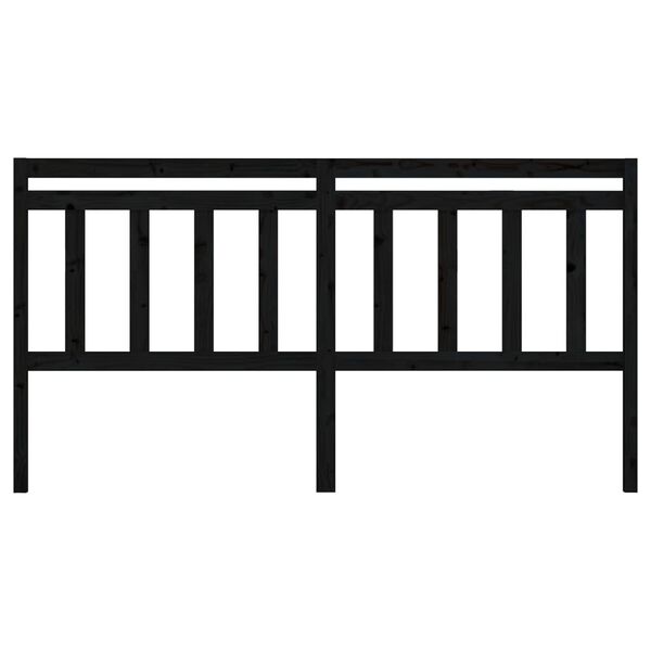 N&auml;ytet&auml;&auml;n tuotekuva 3 / 5
