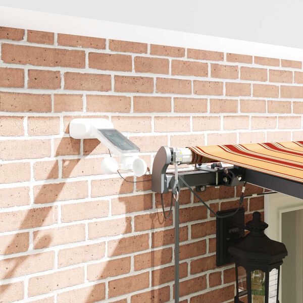 N&auml;ytet&auml;&auml;n tuotekuva 4 / 17