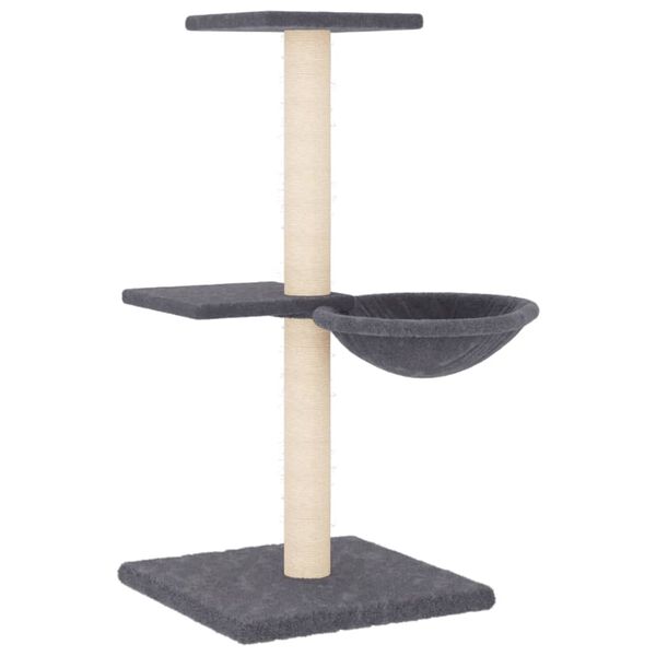 N&auml;ytet&auml;&auml;n tuotekuva 1 / 7