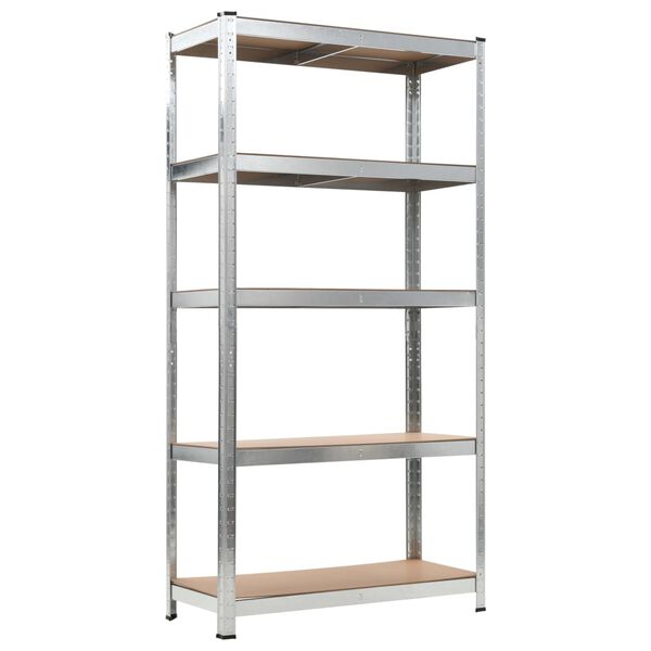 N&auml;ytet&auml;&auml;n tuotekuva 2 / 8