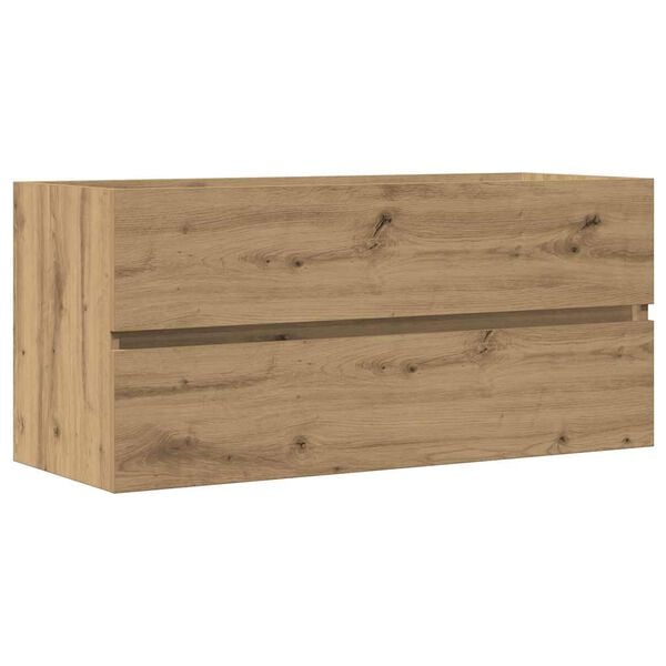 N&auml;ytet&auml;&auml;n tuotekuva 1 / 11