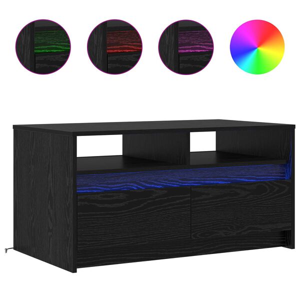 N&auml;ytet&auml;&auml;n tuotekuva 4 / 14