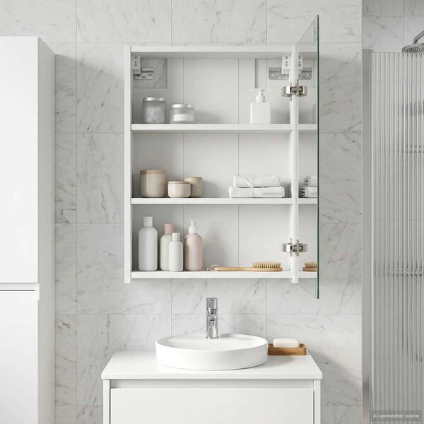 N&auml;ytet&auml;&auml;n tuotekuva 4 / 11