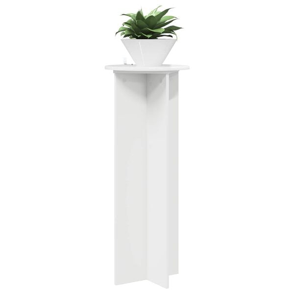 N&auml;ytet&auml;&auml;n tuotekuva 3 / 9