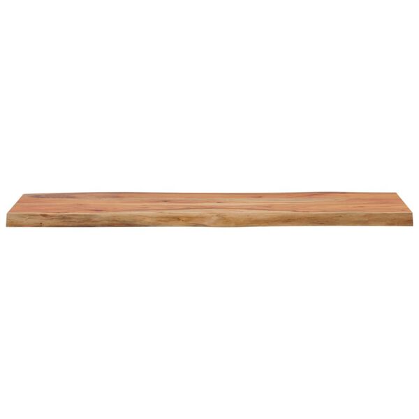 N&auml;ytet&auml;&auml;n tuotekuva 3 / 9