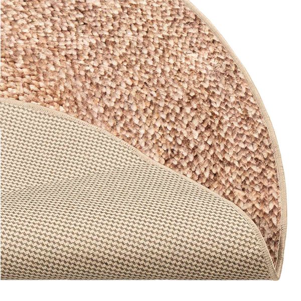 N&auml;ytet&auml;&auml;n tuotekuva 4 / 6