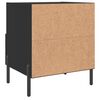 Tuotteen pikkukuva 9 / 13