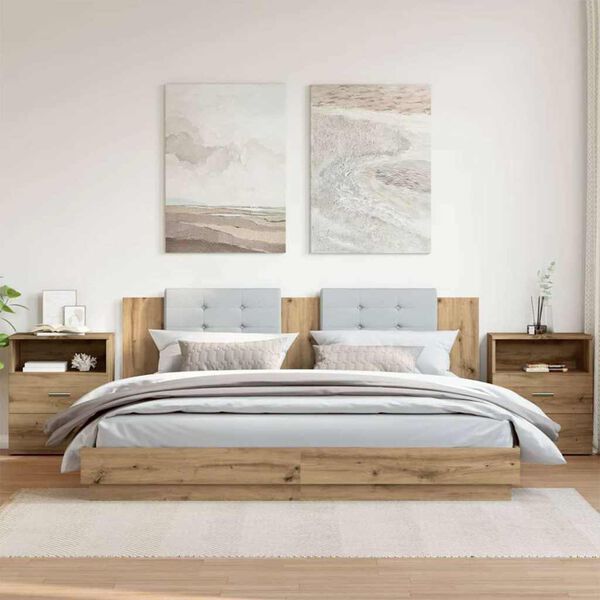 N&auml;ytet&auml;&auml;n tuotekuva 2 / 13