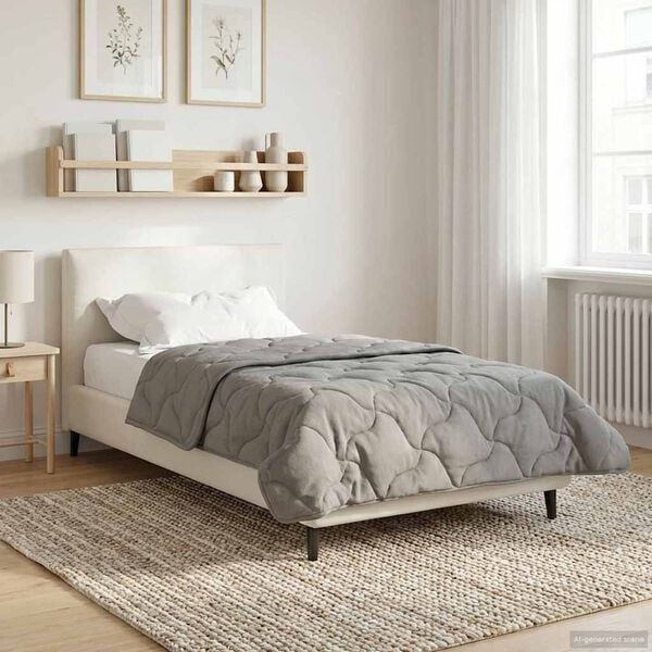 N&auml;ytet&auml;&auml;n tuotekuva 4 / 10